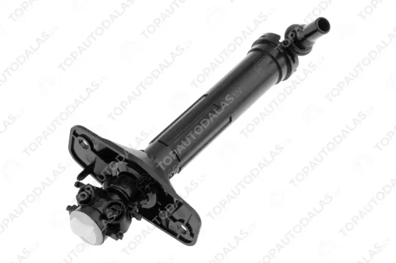 SEAT IBIZA IV 4 2013-2017 Esilaternate pesuri otsik paremal 6J0955966 SEAT IBIZA IV 4 2013-2017 Esilaternate pesuri otsik paremal 6J0955966