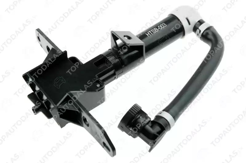 SUBARU FORESTER 2007- Esilaternate pesuri otsik paremal 86636SC000 86636-SC000 SUBARU FORESTER 2007- Esilaternate pesuri otsik paremal 86636SC000 86636-SC000