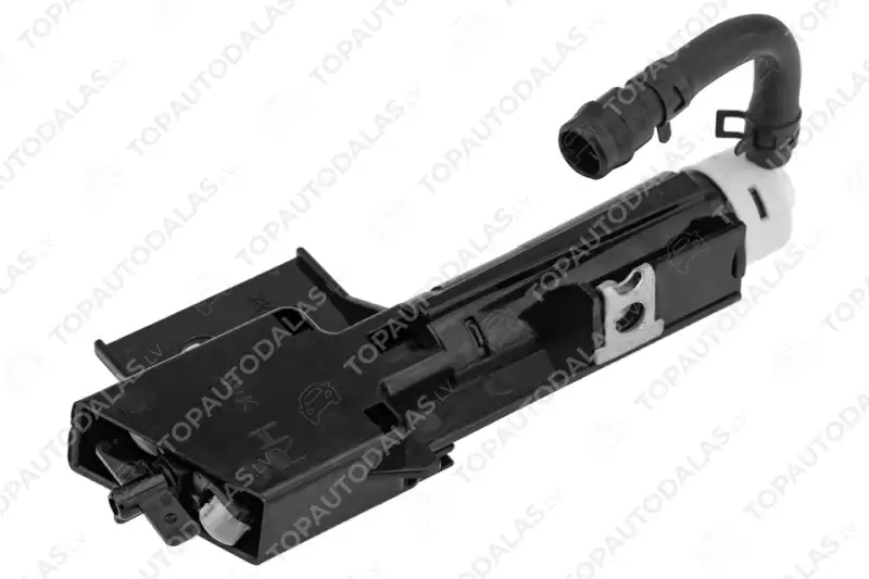 SUBARU OUTBACK LEGACY 2009-2012 Esilaternate pesuri otsik ees paremal 86636AJ150