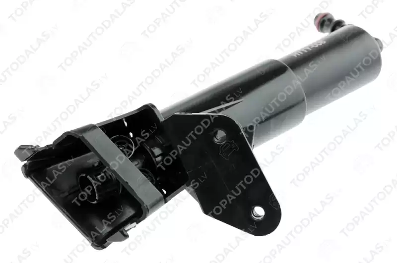 TOYOTA AVENSIS 2006- Esilaternate pesuri otsik vasakul 8520805021 85208-05021