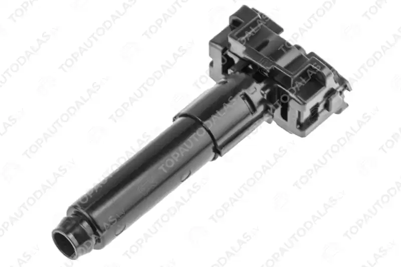 TOYOTA CAMRY 2012- Headlight washer nozzle left 8520806080 8520833110 TOYOTA CAMRY 2012- Headlight washer nozzle left 8520806080 8520833110
