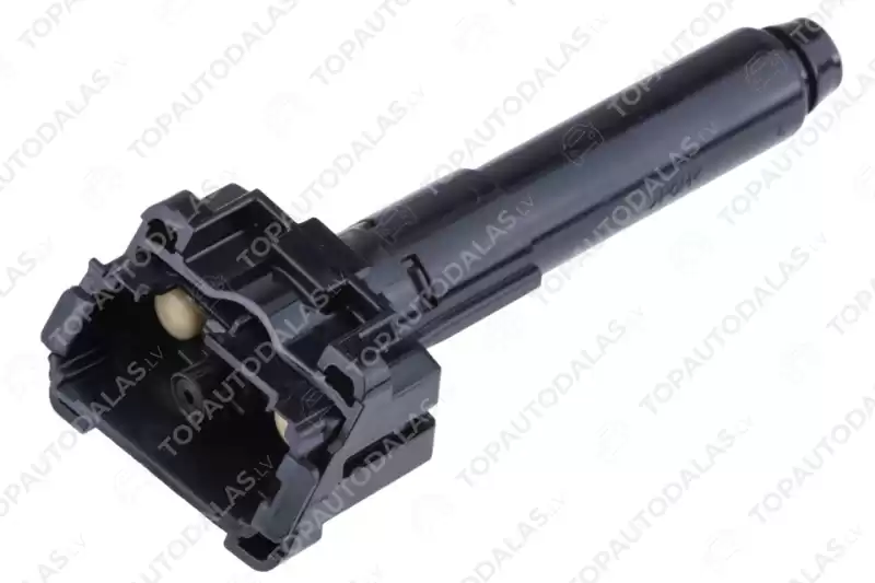 TOYOTA CAMRY 2017-2021 Esilaternate pesuri otsik ees vasakul 8520833120 85208-33120