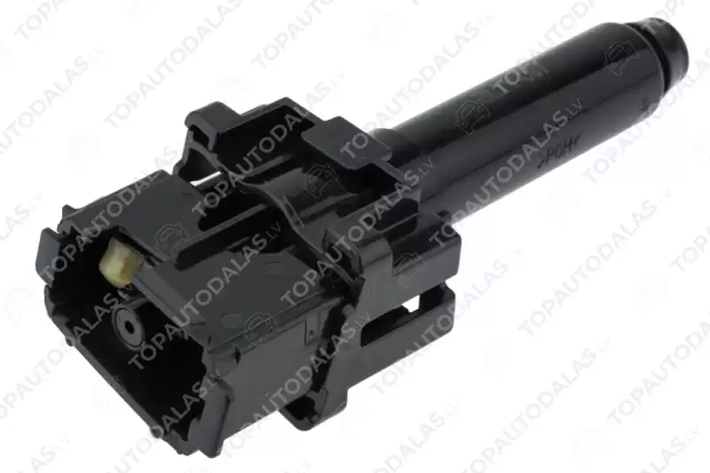 TOYOTA CAMRY 2021- Esilaternate pesuri otsik ees paremal 8520733150