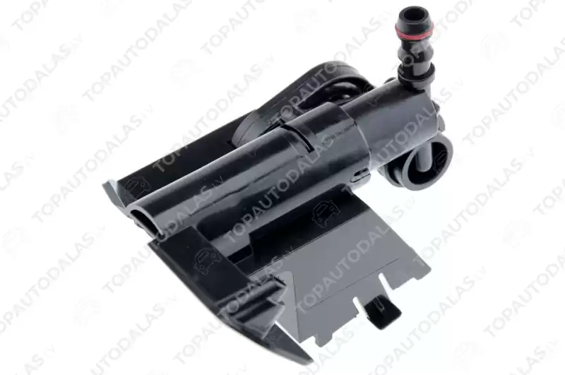 TOYOTA COROLLA 2006- Esilaternate pesuri otsik paremal 8520702040 85207-02040 TOYOTA COROLLA 2006- Esilaternate pesuri otsik paremal 8520702040 85207-02040