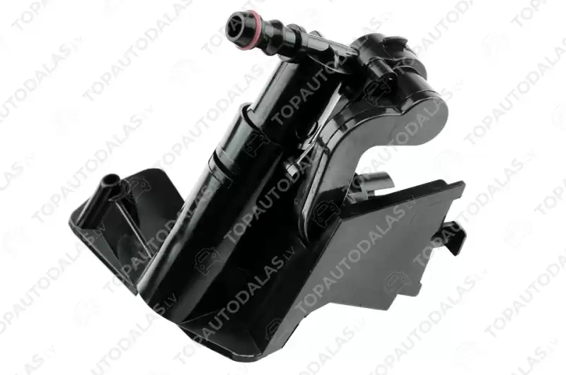 TOYOTA COROLLA 2006- Esilaternate pesuri otsik vasakul 8520802040 85208-02040 TOYOTA COROLLA 2006- Esilaternate pesuri otsik vasakul 8520802040 85208-02040