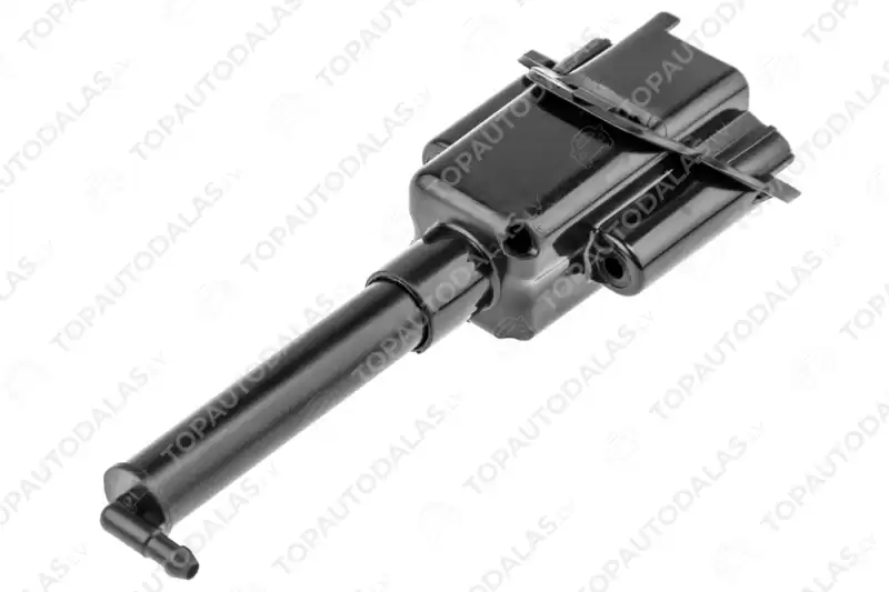 TOYOTA COROLLA E18 2013-2018 Headlight washer nozzle left 8520802140 85208-02140 TOYOTA COROLLA E18 2013-2018 Headlight washer nozzle left 8520802140 85208-02140