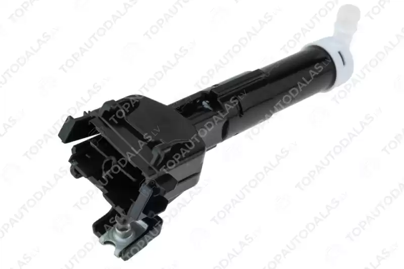 TOYOTA HILUX 2011-2015 Esilaternate pesuri otsik ees paremal 852070K020