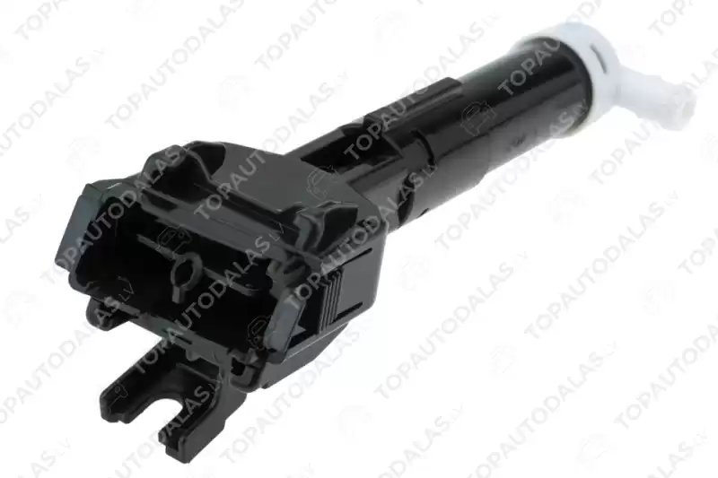 TOYOTA HILUX 2011-2015 Esilaternate pesuri otsik ees vasakul 852080K020