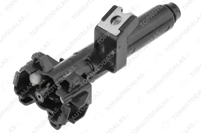 TOYOTA HILUX 2015- Esilaternate pesuri otsik paremal 852070K040 85207-0K040 TOYOTA HILUX 2015- Esilaternate pesuri otsik paremal 852070K040 85207-0K040