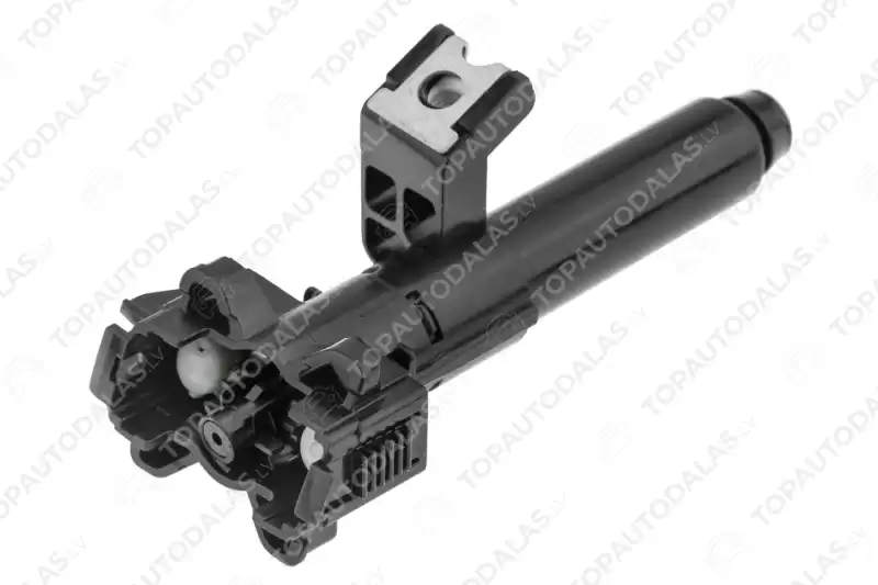 TOYOTA HILUX 2015- Esilaternate pesuri otsik vasakul 852080K040 85208-0K040 TOYOTA HILUX 2015- Esilaternate pesuri otsik vasakul 852080K040 85208-0K040