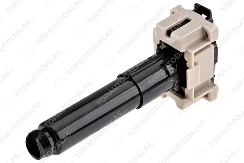 TOYOTA LAND CRUISER J15 2017- Esilaternate pesuri otsik ees paremal 8520760160 85207-60160