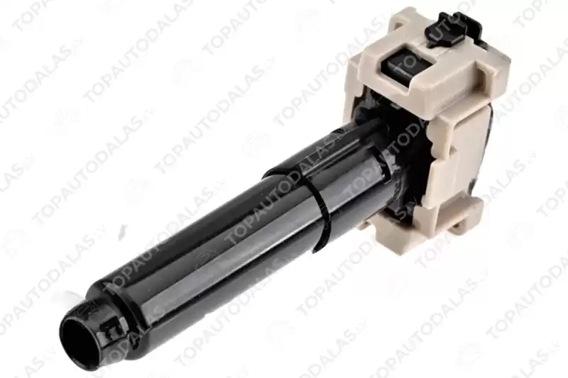 TOYOTA LAND CRUISER J15 2017- Esilaternate pesuri otsik ees vasakul 8520860160 85208-60160