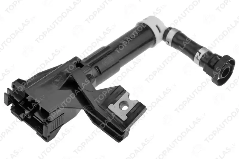 TOYOTA LAND CRUISER J200 2007-2011 Lukturu mazgātāju sprausla labā 8520760020 85207-60020 TOYOTA LAND CRUISER J200 2007-2011 Lukturu mazgātāju sprausla labā 8520760020 85207-60020