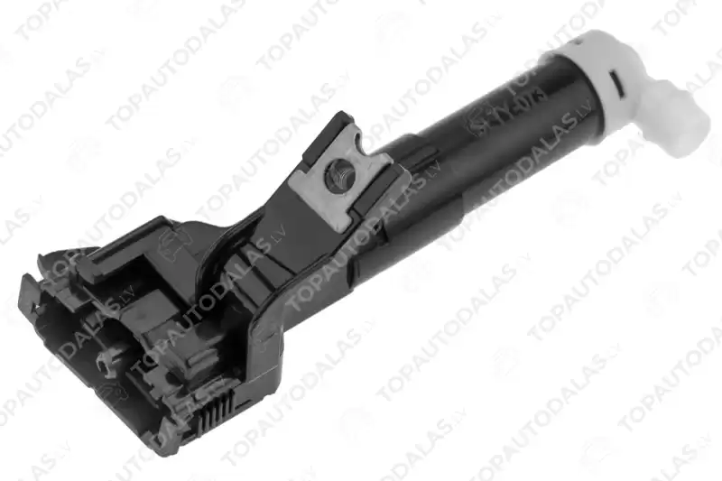 TOYOTA LAND CRUISER J200 2012-2015 Lukturu mazgātāju sprausla labā 8520760060 85207-60060 TOYOTA LAND CRUISER J200 2012-2015 Lukturu mazgātāju sprausla labā 8520760060 85207-60060