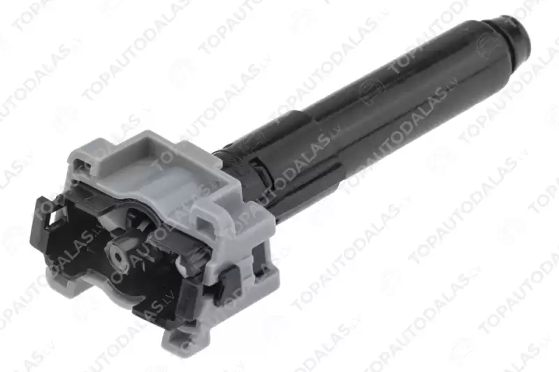 TOYOTA LAND CRUISER J200 2015- Esilaternate pesuri otsik paremal 8520760110 TOYOTA LAND CRUISER J200 2015- Esilaternate pesuri otsik paremal 8520760110