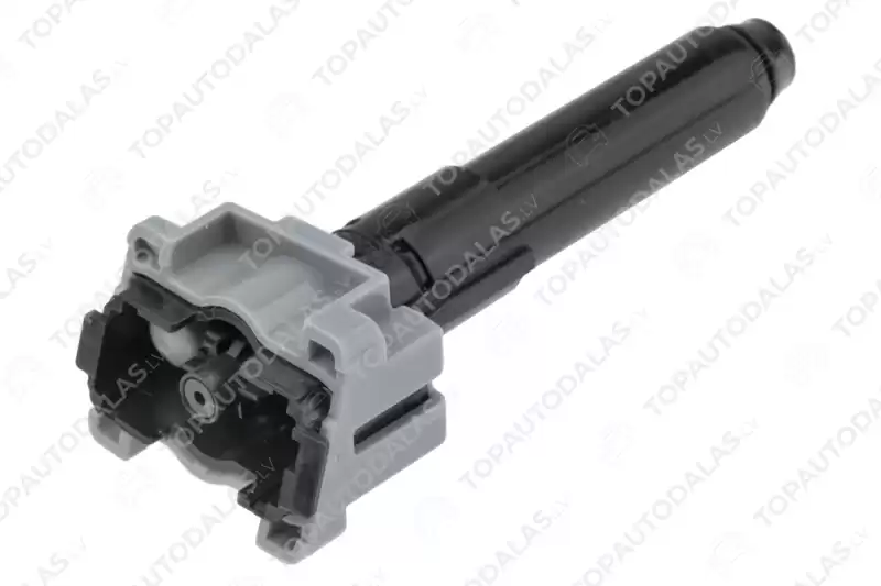 TOYOTA LAND CRUISER J200 2015- Esilaternate pesuri otsik vasakul 8520860110