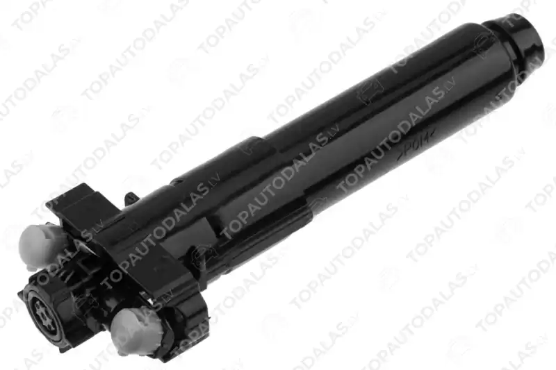 TOYOTA LAND CRUISER LC300 LEXUS LX600 2021- Esilaternate pesuri otsik ees vasakul 8520860140 85208-60140