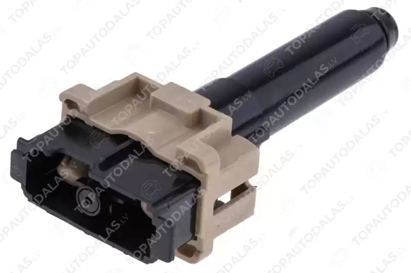 TOYOTA LAND CRUISER PRADO 150 2017-2020 Esilaternate pesuri otsik ees paremal 852070G040 85207-0G040