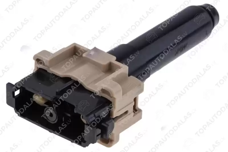 TOYOTA LAND CRUISER PRADO 150 2017-2020 Esilaternate pesuri otsik ees vasakul 852080G040 85208-0G040