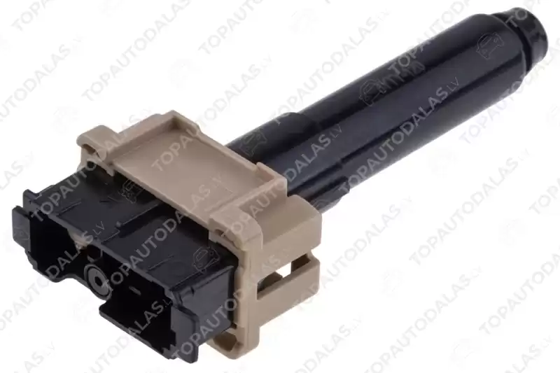TOYOTA LAND CRUISER PRADO 150 2017-2020 Esilaternate pesuri otsik 8520860080 852080G040