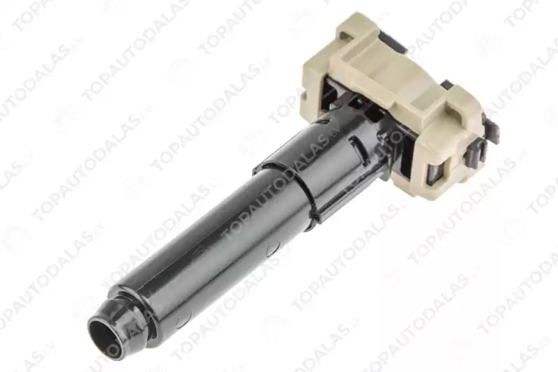 TOYOTA LAND CRUISER PRADO 2013- Esilaternate pesuri otsik paremal 8520760100 85207-60100 TOYOTA LAND CRUISER PRADO 2013- Esilaternate pesuri otsik paremal 8520760100 85207-60100