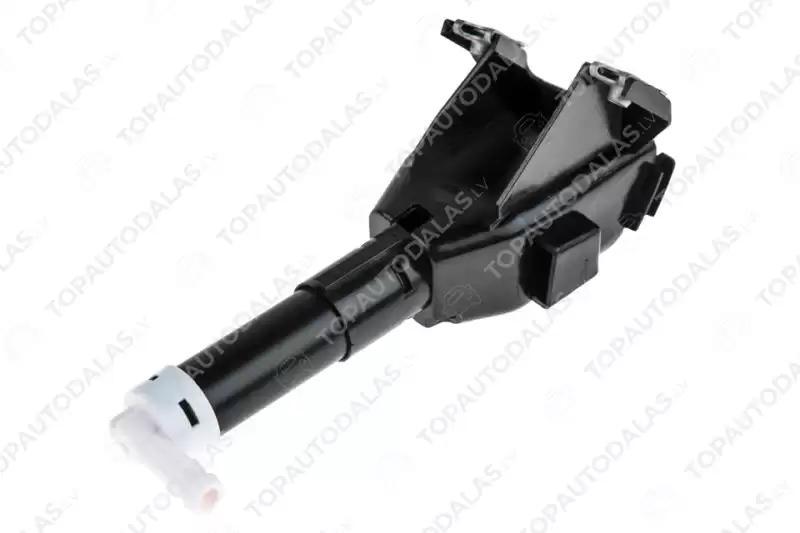 TOYOTA RAV 4 III 3 2006-2008 Lukturu mazgātāju sprausla kreisā 8520842010 85208-42010