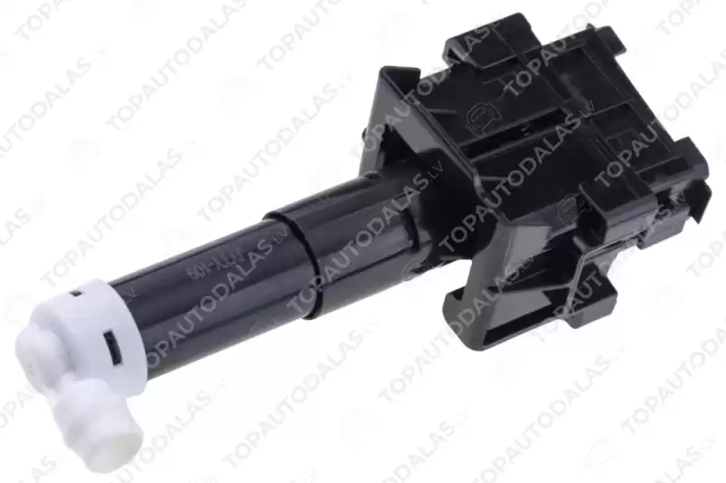 TOYOTA RAV4 2010-2015 Esilaternate pesuri otsik ees paremal 8520742051 8520742040