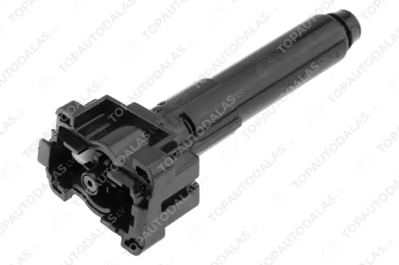 TOYOTA RAV4 2015-2019 Esilaternate pesuri otsik paremal 8520742060