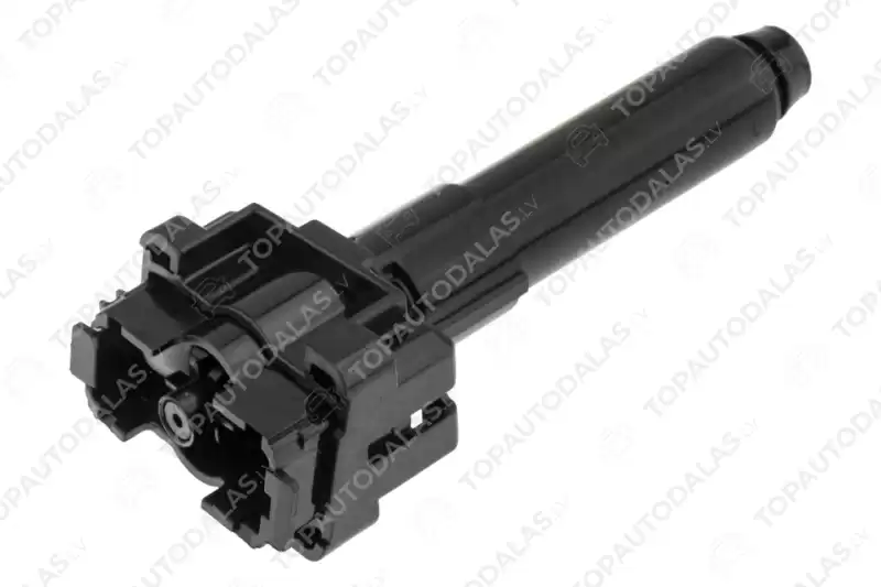 TOYOTA RAV4 2015-2019 Esilaternate pesuri otsik vasakul 8520842060