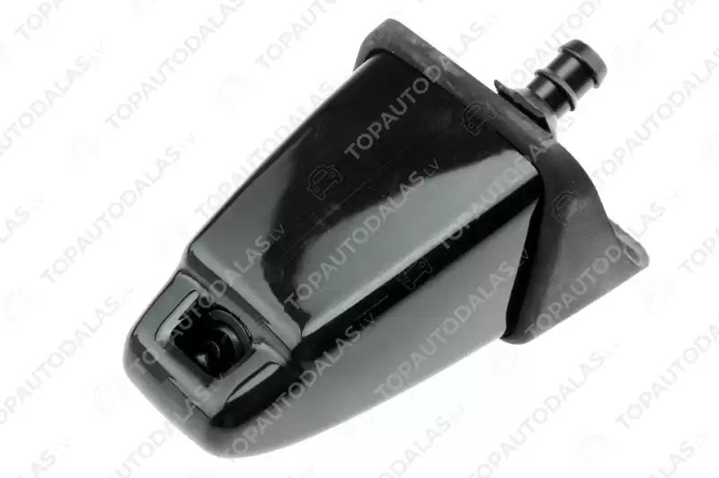 TOYOTA RAV4 II 2 2000- Esilaternate pesuri otsik paremal vasakul 8504442040 85044-42040