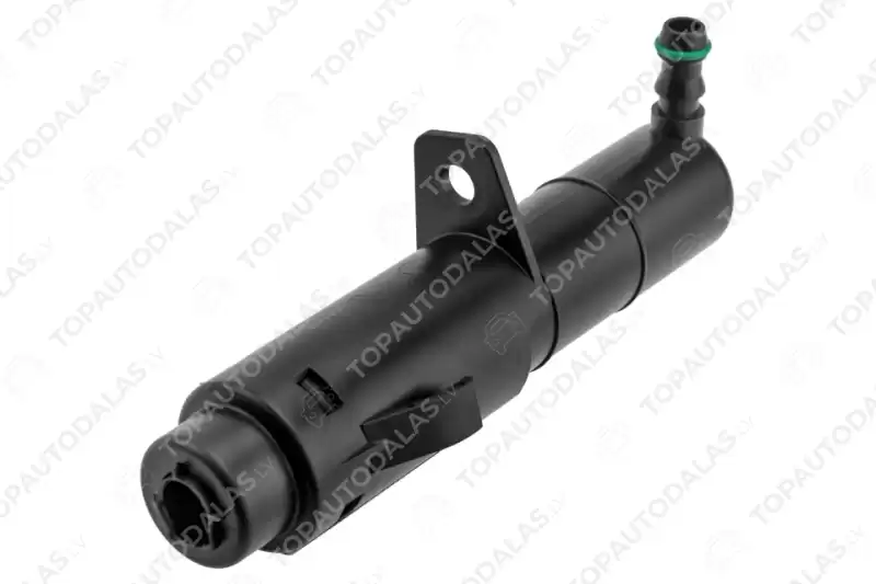 VOLKSWAGEN GOLF 5K1 517 2009-2016 Esilaternate pesuri otsik ees paremal vasakul 5K0955978B VOLKSWAGEN GOLF 5K1 517 2009-2016 Esilaternate pesuri otsik ees paremal vasakul 5K0955978B