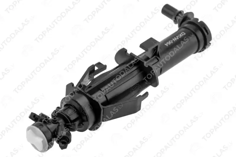 VOLKSWAGEN TOUAREG 2018- Esilaternate pesuri otsik ees paremal 760955104