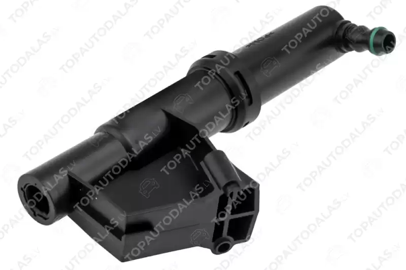 VOLVO C30 S40 V50 C70 2004- Esilaternate pesuri otsik ees paremal vasakul 31253730