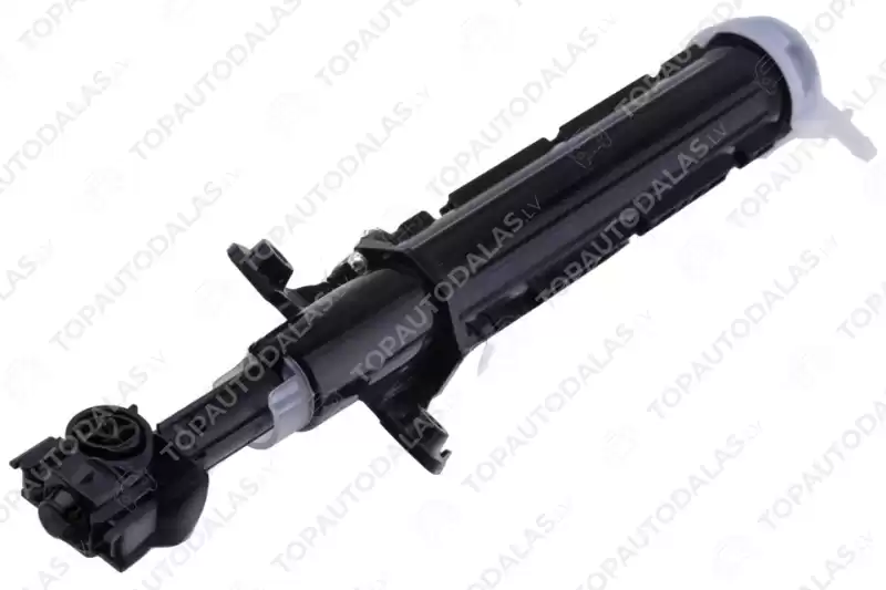 VOLVO S60 V60 2011-2014 Esilaternate pesuri otsik ees paremal 30784345