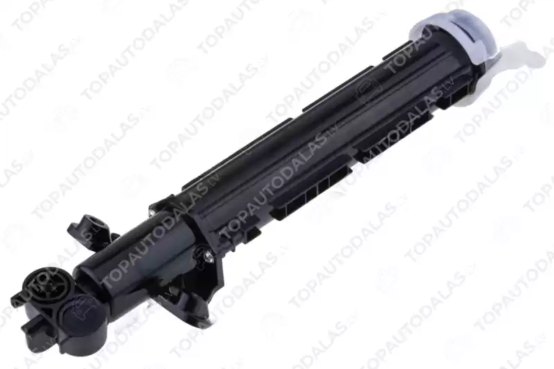 VOLVO S60 V60 2014-2018 Esilaternate pesuri otsik ees vasakul 31391837