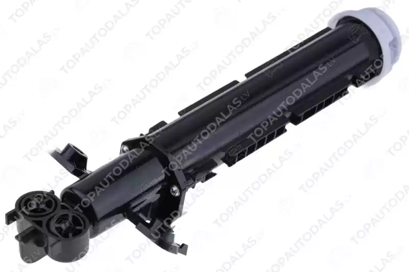 VOLVO S60 V60 2014-2018 Esilaternate pesuri otsik ees paremal 31391838