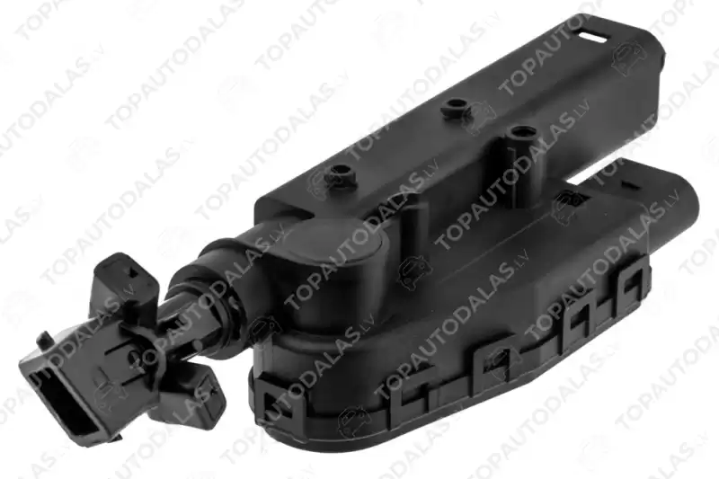 VOLVO S80 V70 XC70 2007- Esilaternate pesuri otsik ees vasakul 30655066