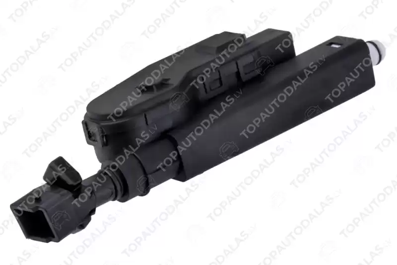 VOLVO S80 V70 XC70 2007- Esilaternate pesuri otsik ees paremal 30663580