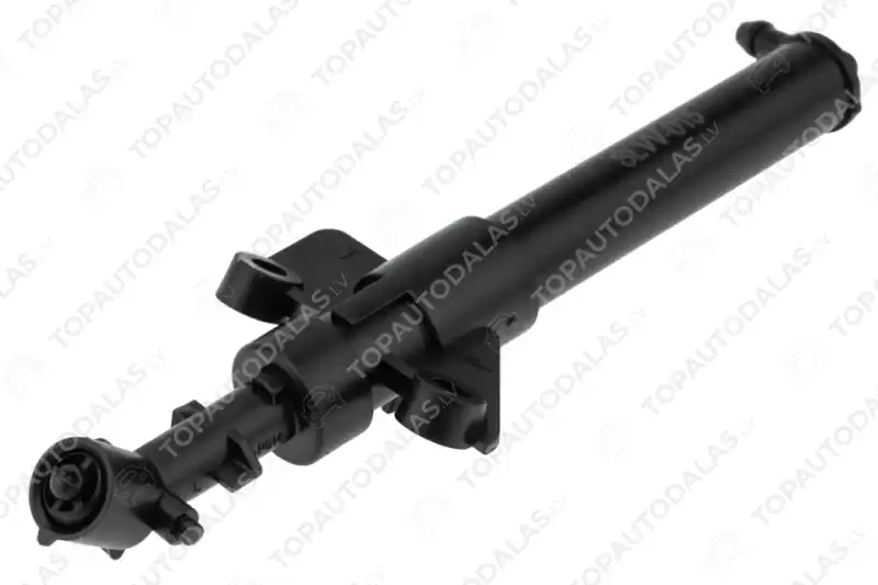 VOLVO V40 2012-2019 Esilaternate pesuri otsik ees vasakul 31276117