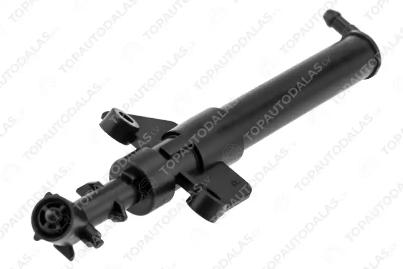 VOLVO V40 2012-2019 Esilaternate pesuri otsik ees paremal 31276118