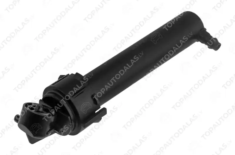VOLVO V60 S60 2019- Esilaternate pesuri otsik ees paremal 30747604 32418740