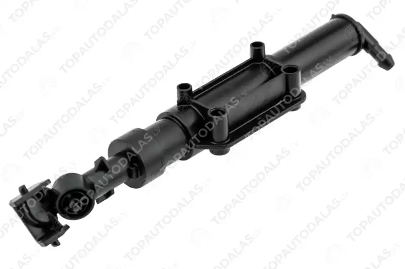 VOLVO V70 XC70 S80 2010- Esilaternate pesuri otsik ees vasakul 31294174