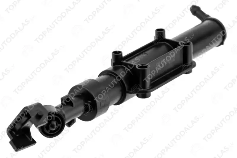 VOLVO V70 XC70 S80 2010- Esilaternate pesuri otsik ees paremal 31294175