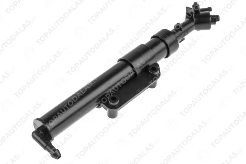 VOLVO XC60 2008- Esilaternate pesuri otsik paremal 31294407 VOLVO XC60 2008- Esilaternate pesuri otsik paremal 31294407