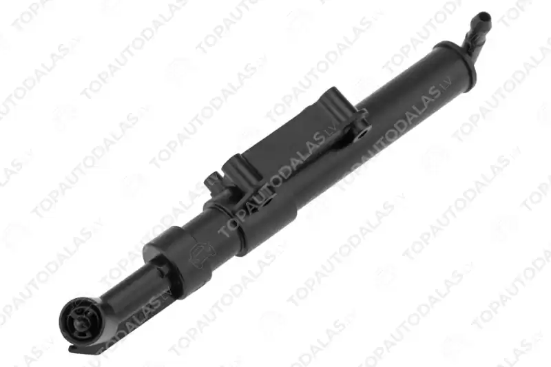 VOLVO XC60 2013-2017 Esilaternate pesuri otsik vasakul 31333665 31416218