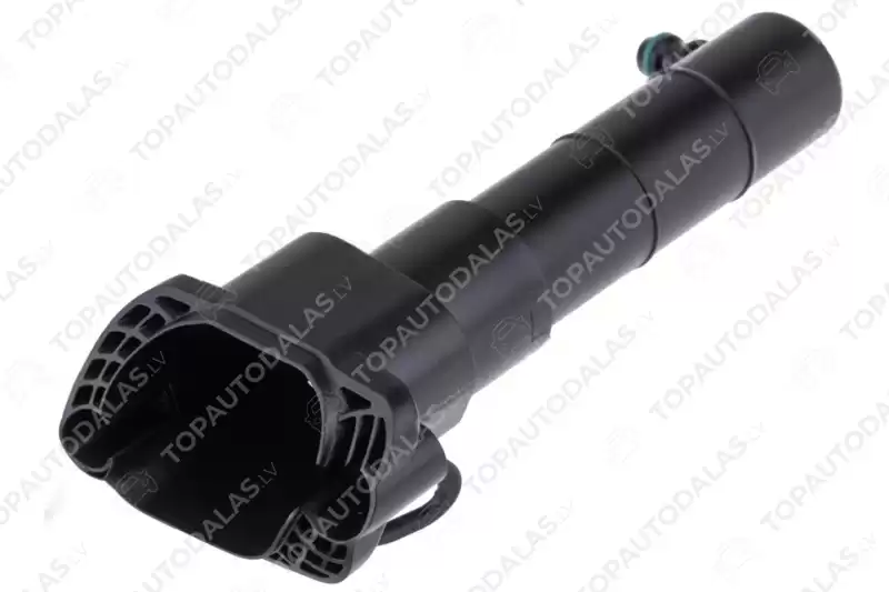 VOLVO XC90 2003-2006 Esilaternate pesuri otsik ees vasakul 30699229