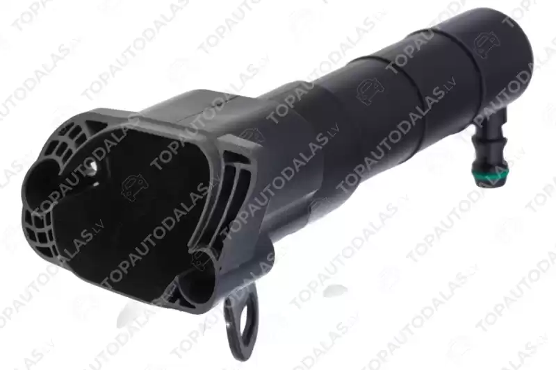 VOLVO XC90 2003-2006 Esilaternate pesuri otsik ees paremal 30699230