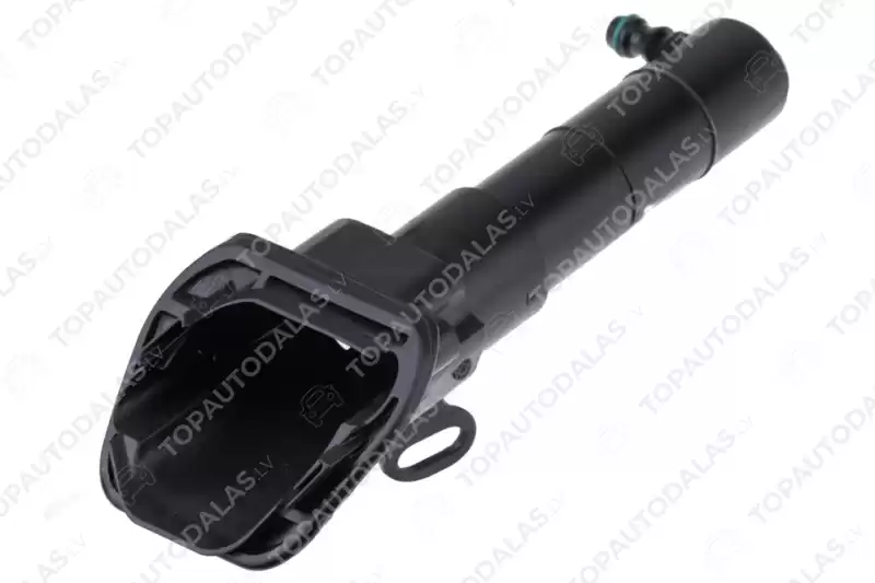 VOLVO XC90 2007-2010 Esilaternate pesuri otsik ees vasakul 30698506