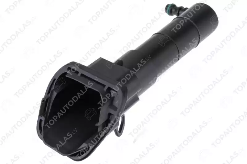 VOLVO XC90 2007-2010 Esilaternate pesuri otsik ees paremal 30698507