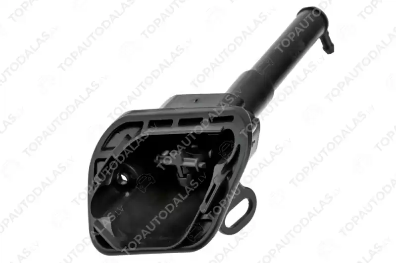 VOLVO XC90 I 2011-2014 Esilaternate pesuri otsik ees vasakul 31283784